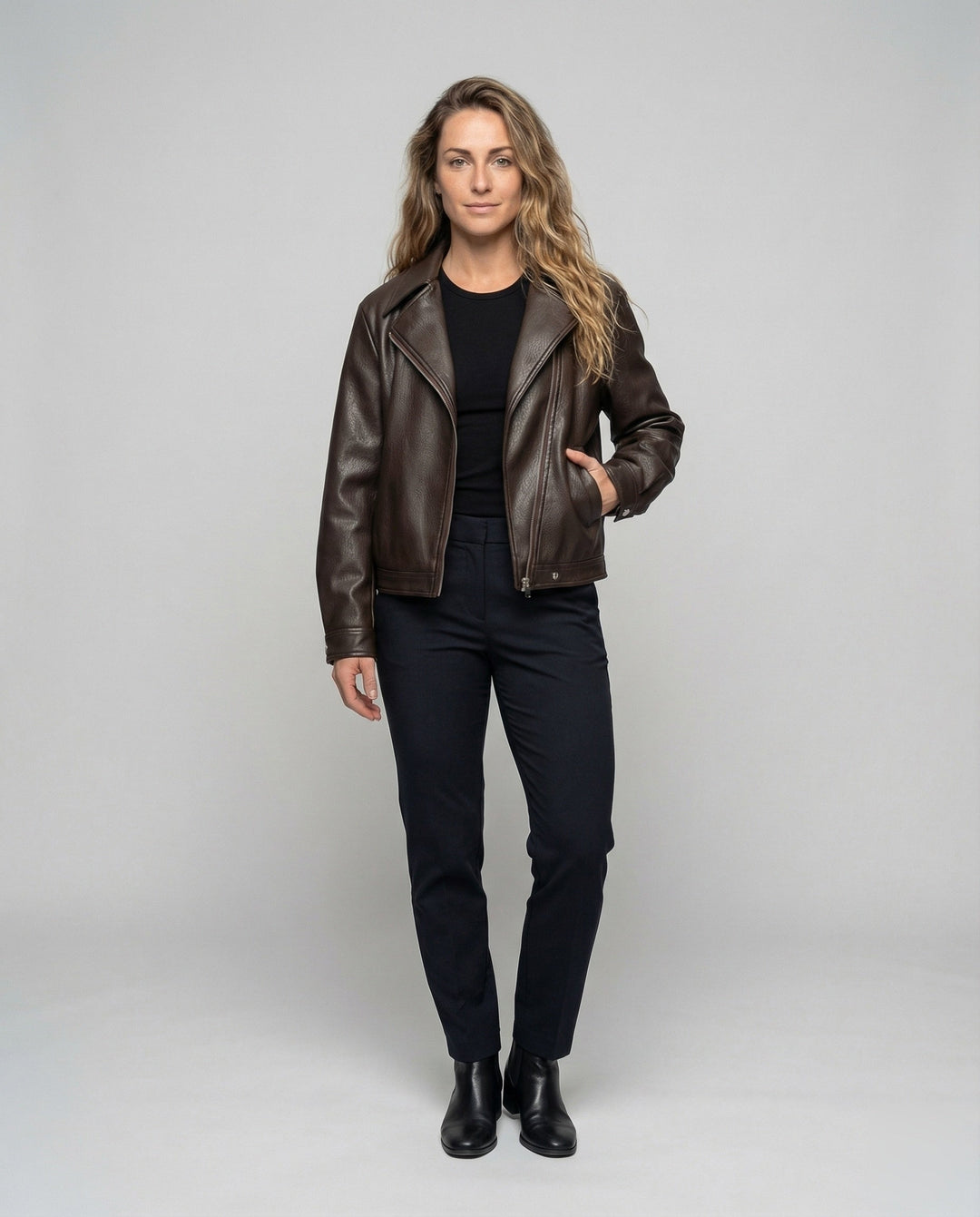 Product 15535311159626 - full_body_front