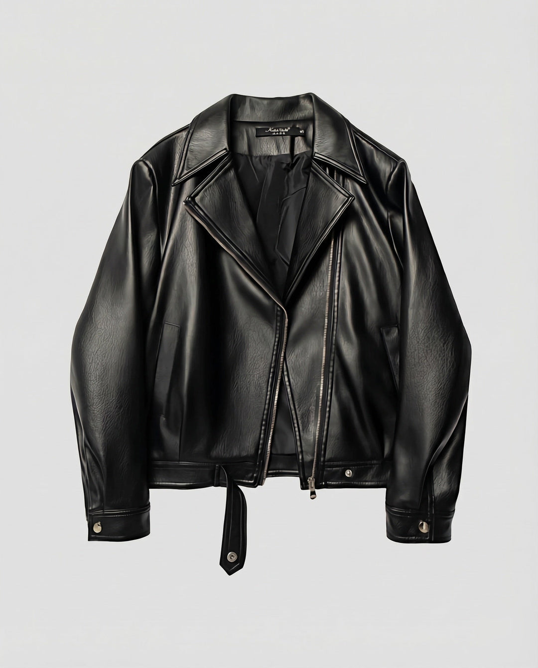 Product 15535311159626 - product_only