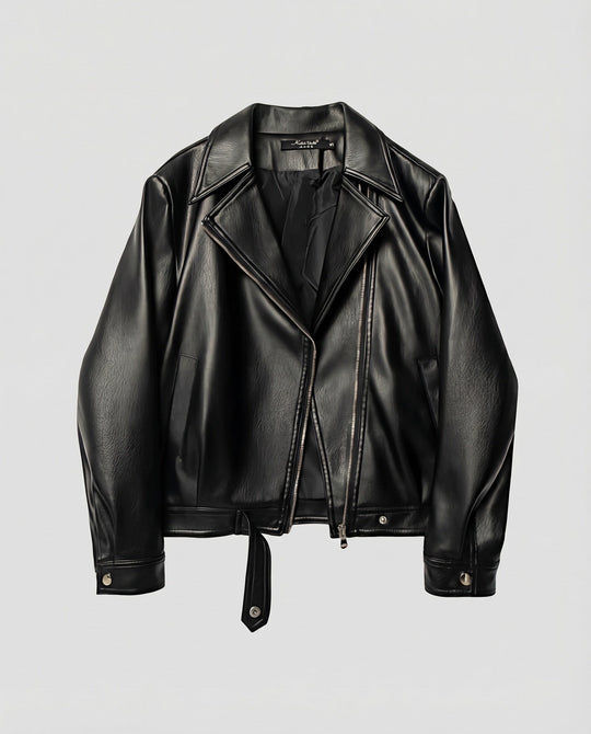 Product 15535311159626 - product_only