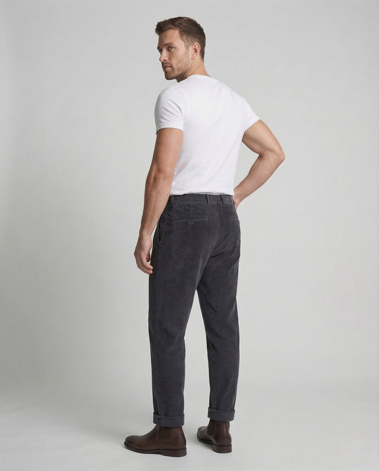 Product 15535313191242 - back_view