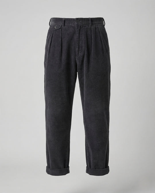 Product 15535313191242 - product_only