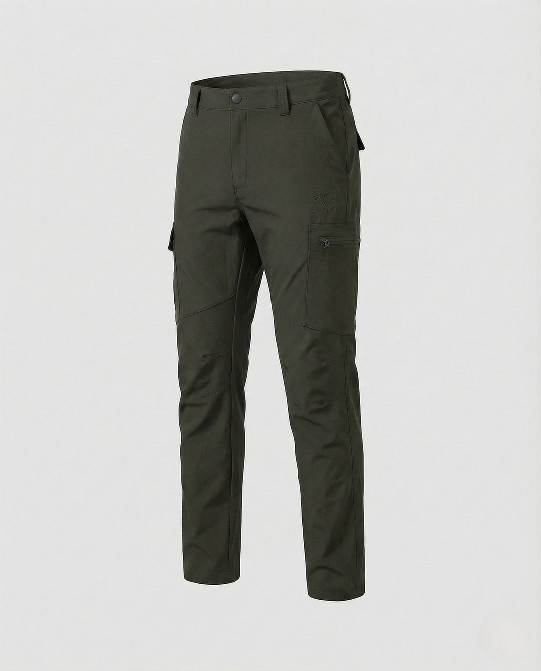 Product 15535313551690 - product_only
