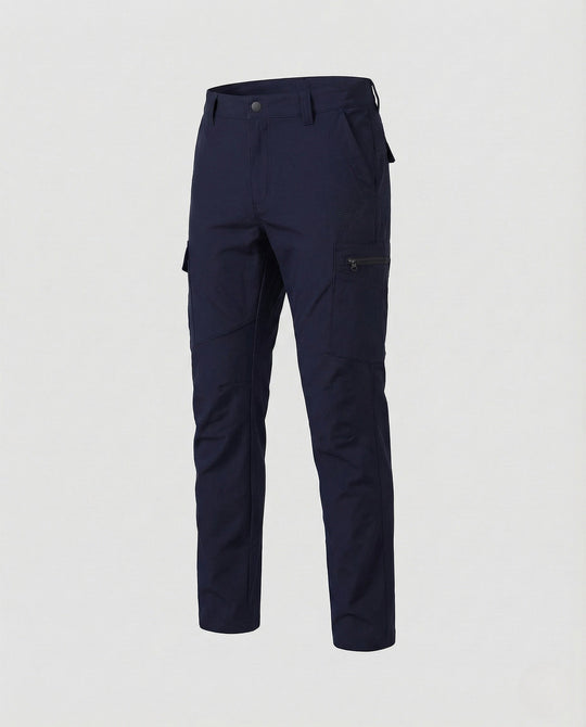 Product 15535313551690 - product_only