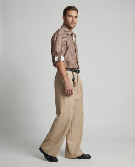 Product 15535313879370 - lower_body