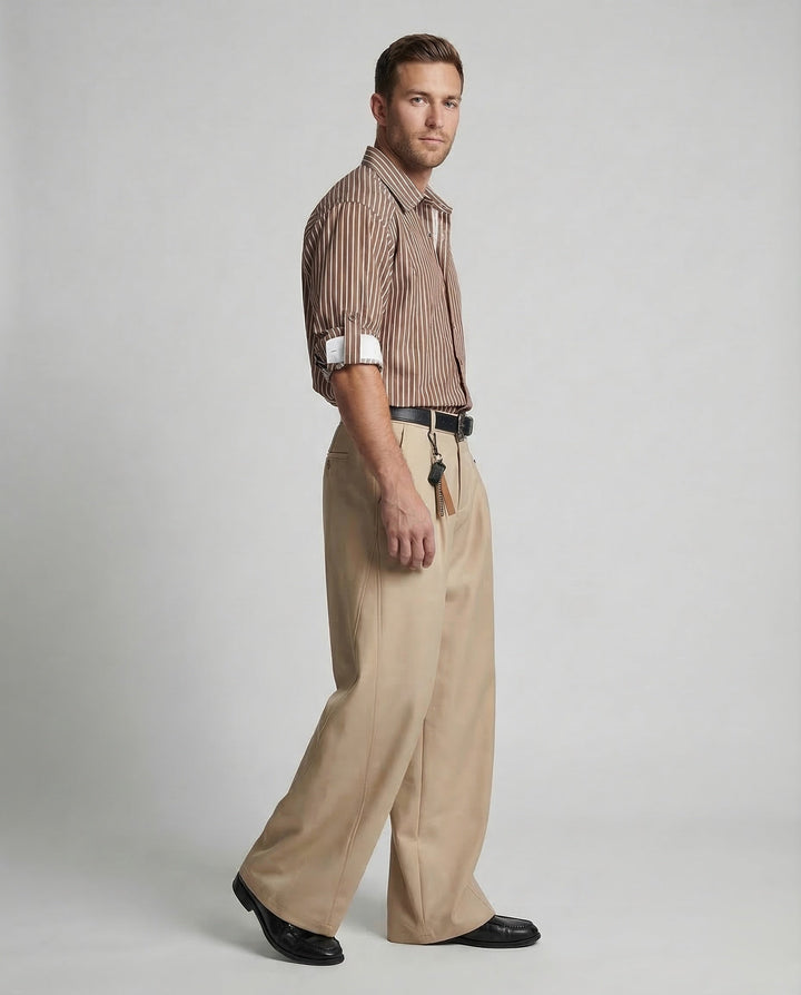Product 15535313879370 - lower_body