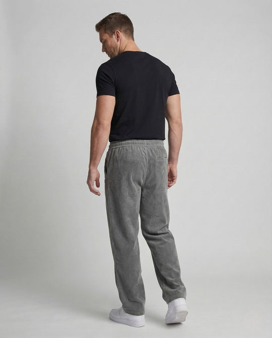 Product 15535314043210 - back_view