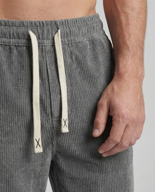 Product 15535314043210 - close_up_detail