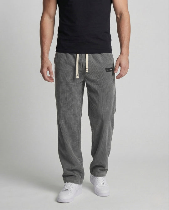 Product 15535314043210 - lower_body