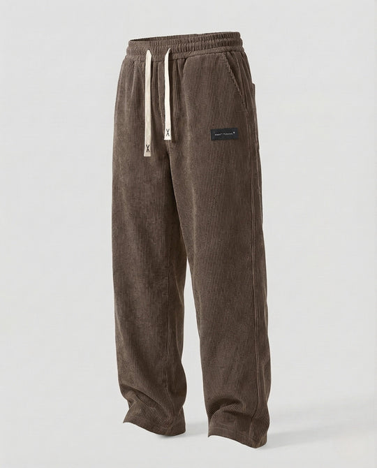 Product 15535314043210 - product_only