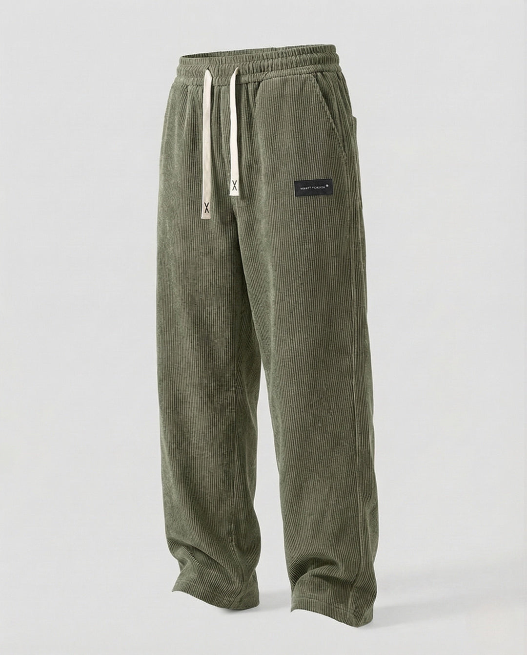Product 15535314043210 - product_only