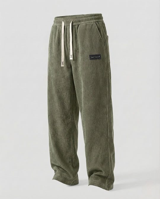 Product 15535314043210 - product_only