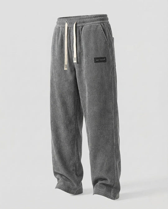 Product 15535314043210 - product_only
