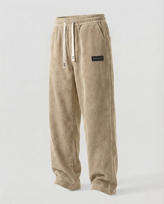Product 15535314043210 - product_only