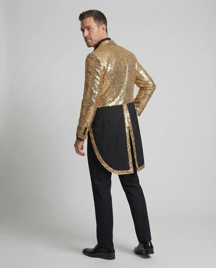 Product 15535317057866 - back_view