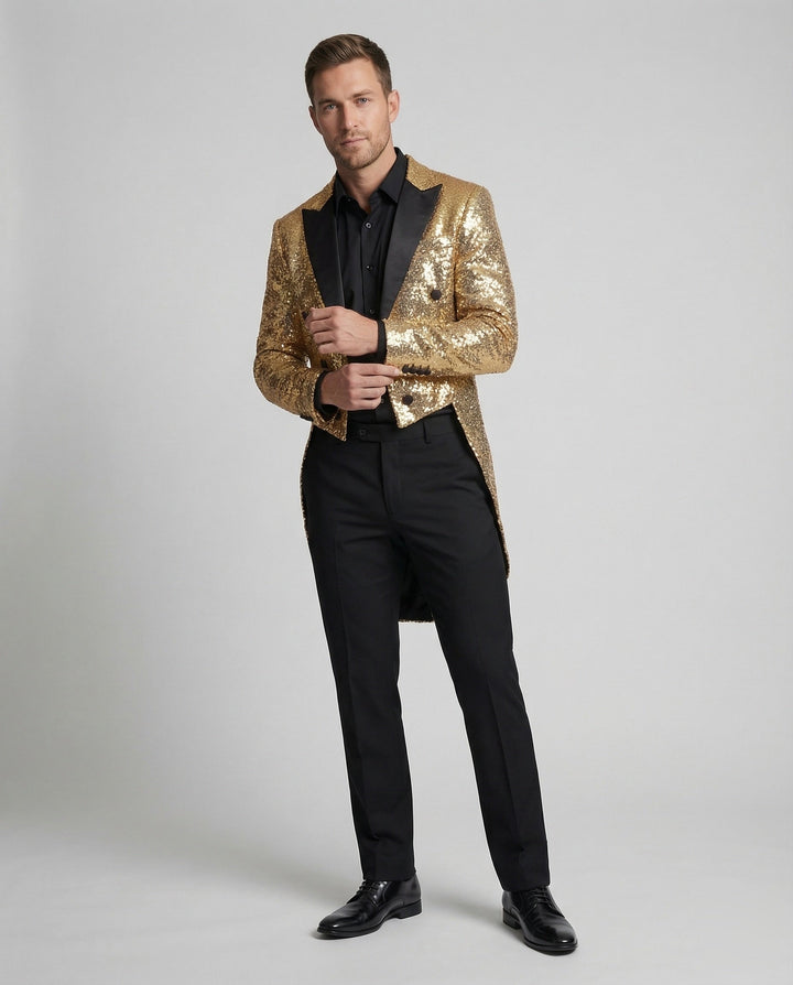 Product 15535317057866 - full_body_front