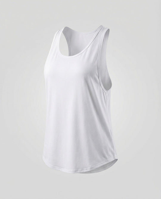 Product 15535317745994 - product_only