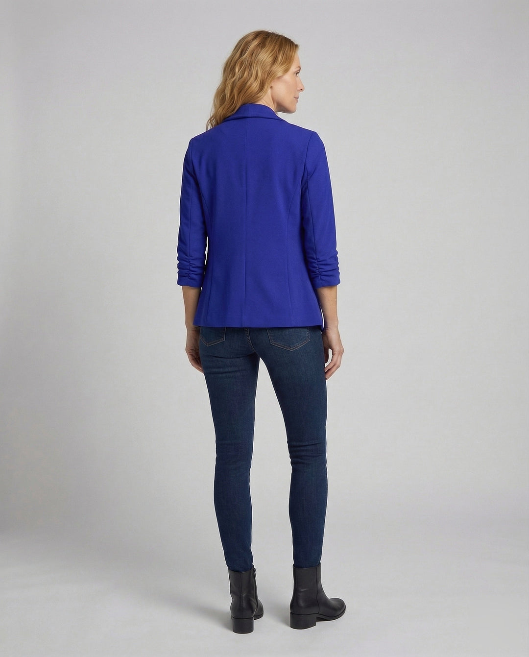 Product 15535317811530 - back_view