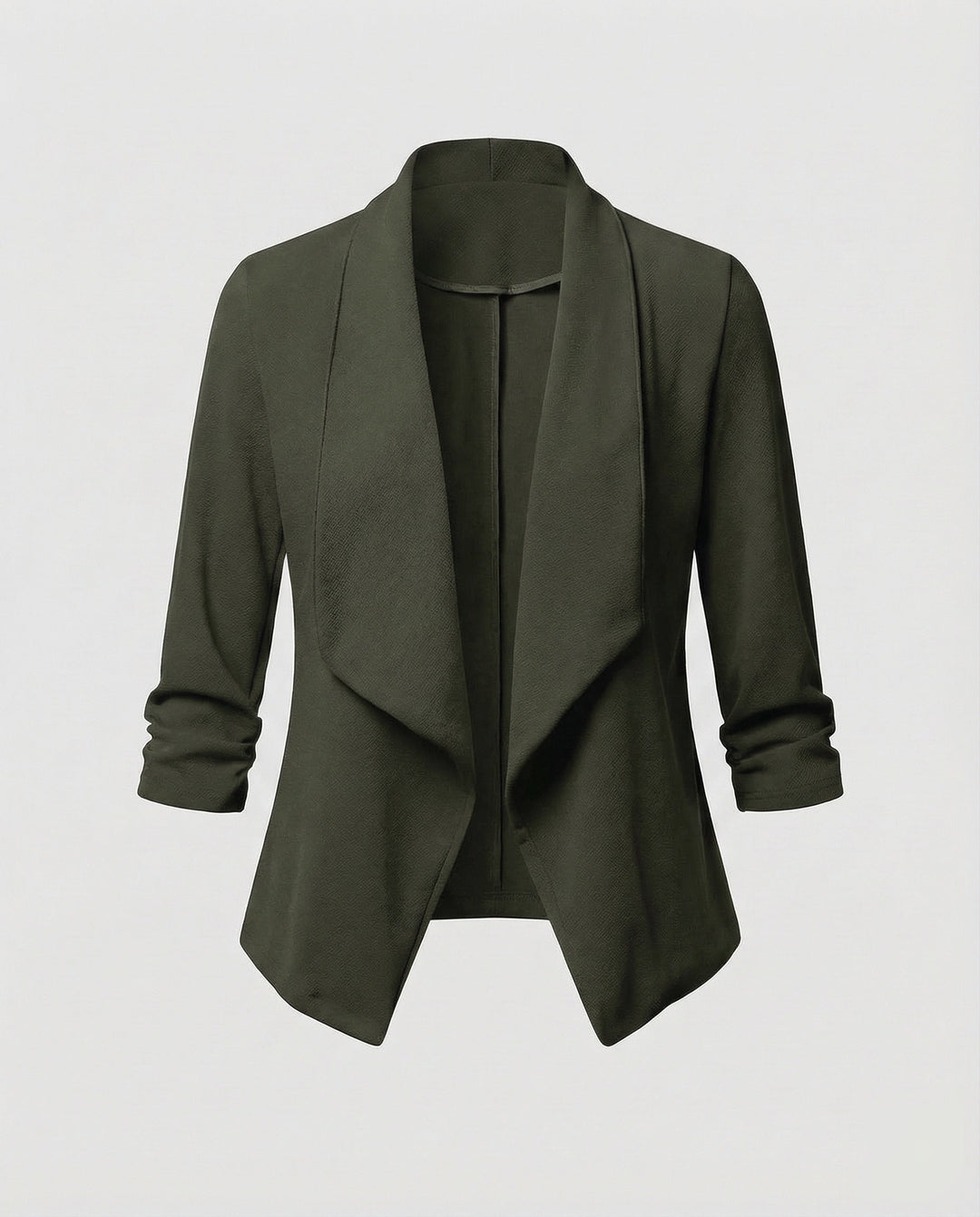 Product 15535317811530 - product_only