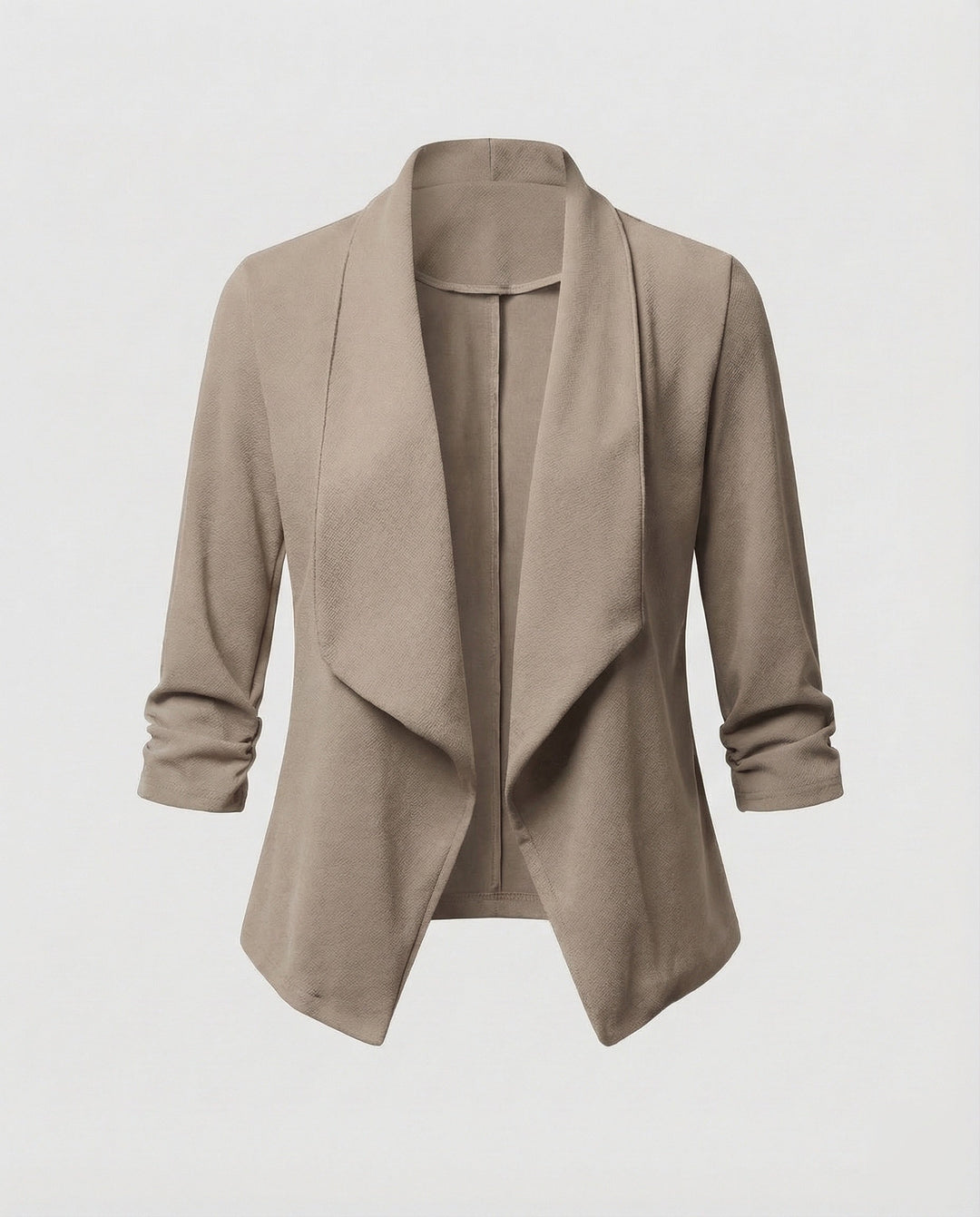 Product 15535317811530 - product_only