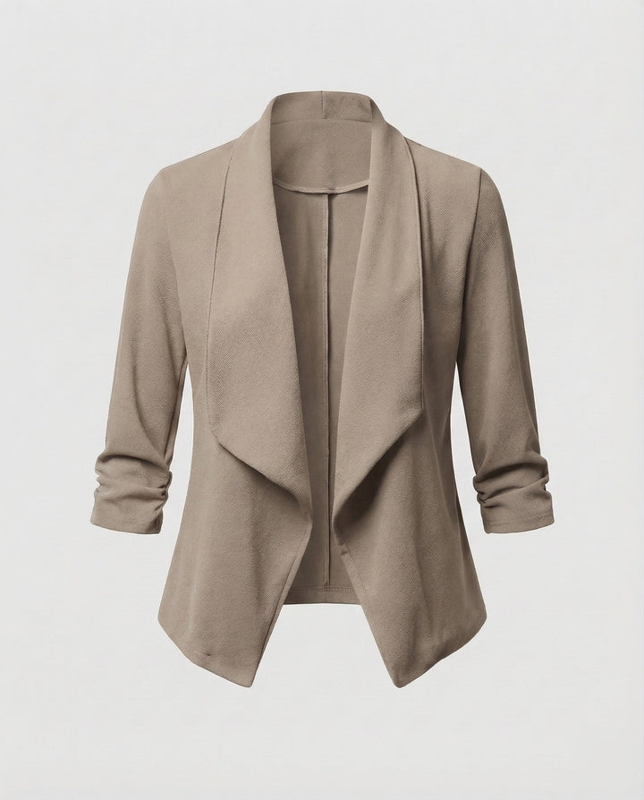 Product 15535317811530 - product_only