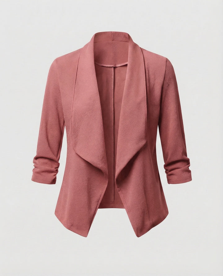 Product 15535317811530 - product_only