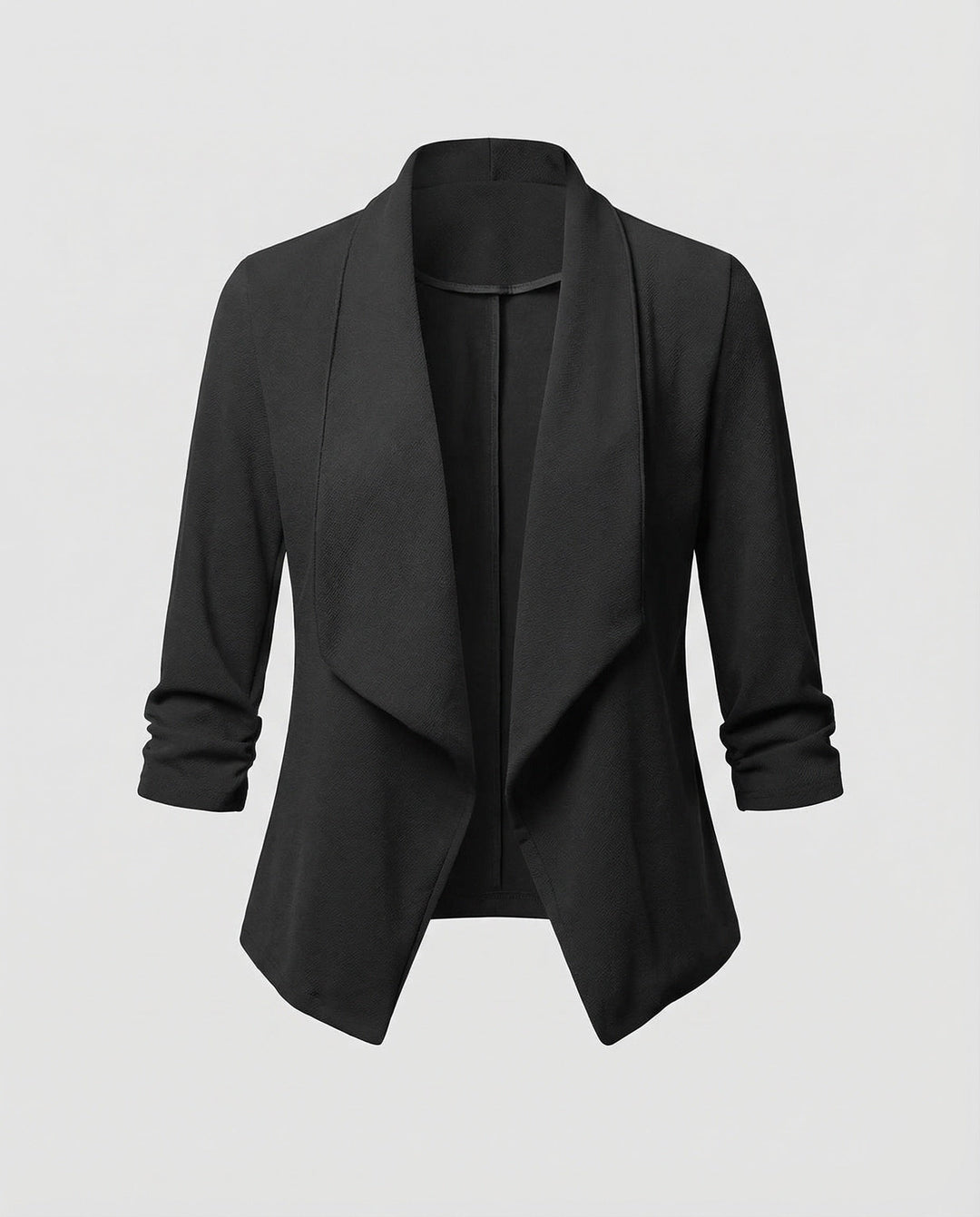 Product 15535317811530 - product_only