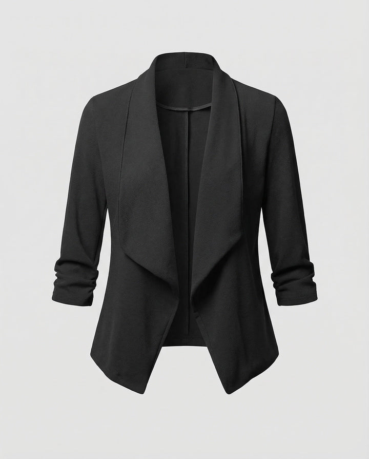 Product 15535317811530 - product_only