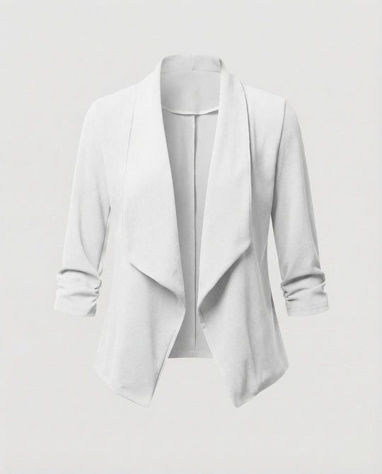 Product 15535317811530 - product_only