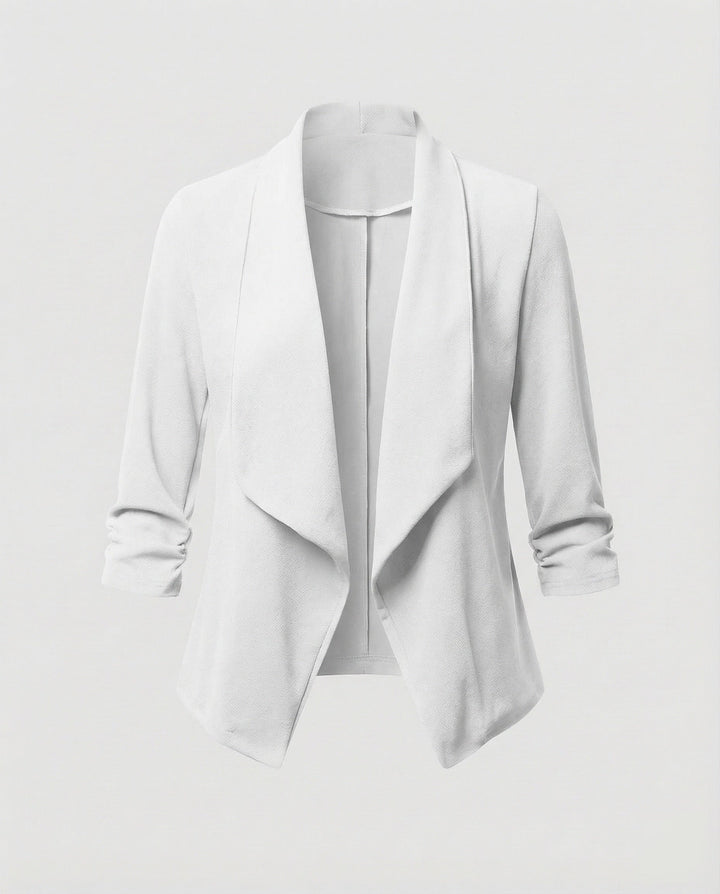 Product 15535317811530 - product_only
