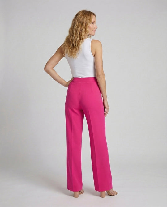 Product 15535317844298 - back_view