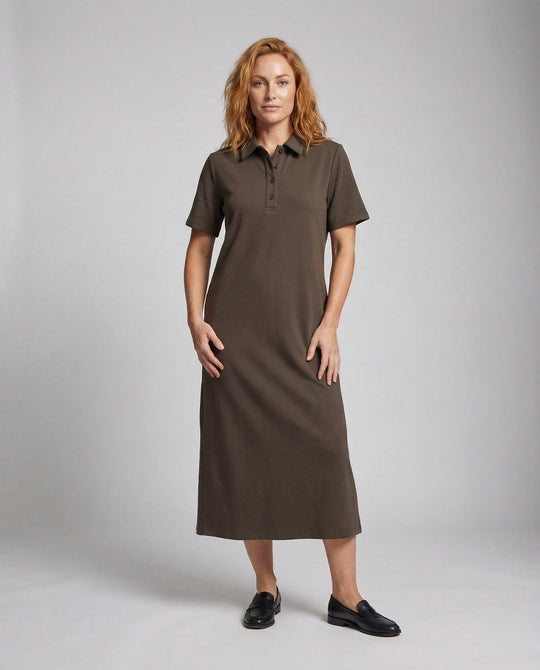 Product 15535319023946 - full_body_front
