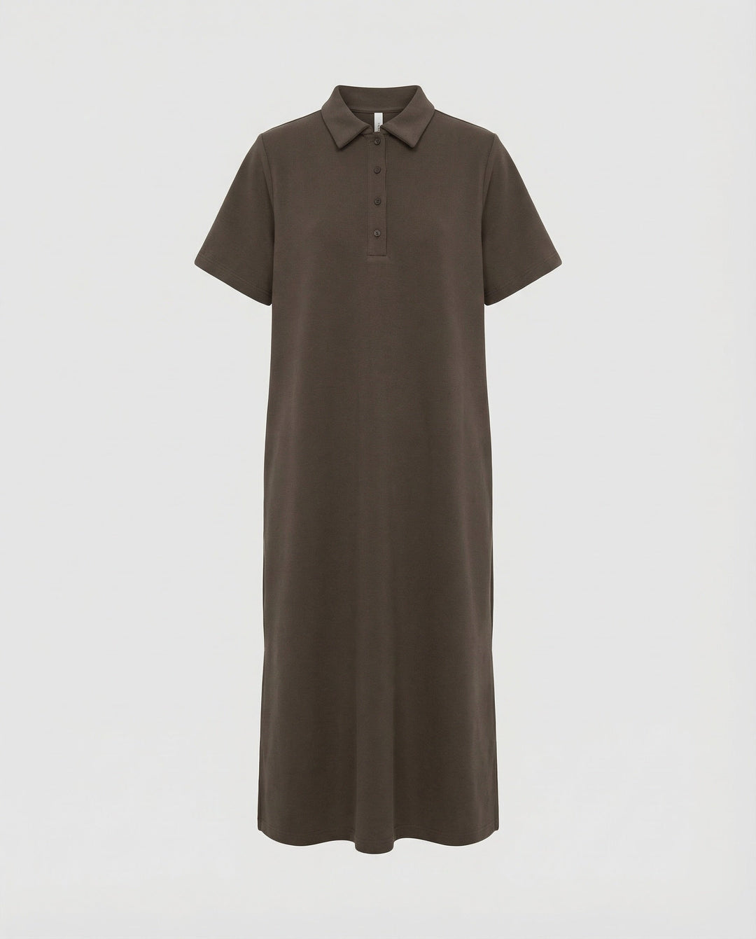 Product 15535319023946 - product_only