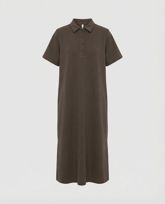 Product 15535319023946 - product_only
