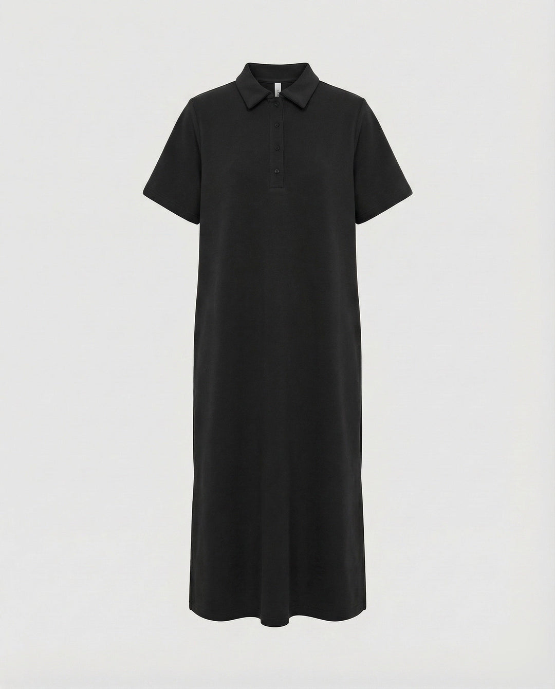 Product 15535319023946 - product_only