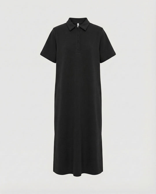 Product 15535319023946 - product_only