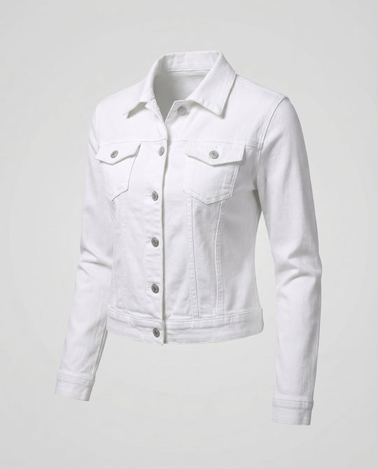 Product 15535319744842 - product_only
