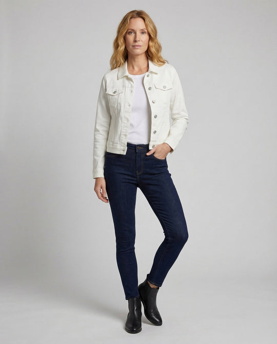 Product 15535319908682 - full_body_front