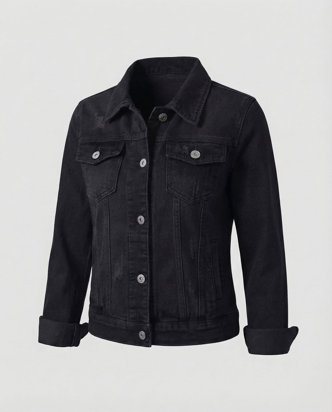 Product 15535319908682 - product_only