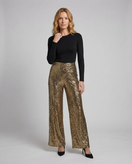 Product 15535320662346 - full_body_front