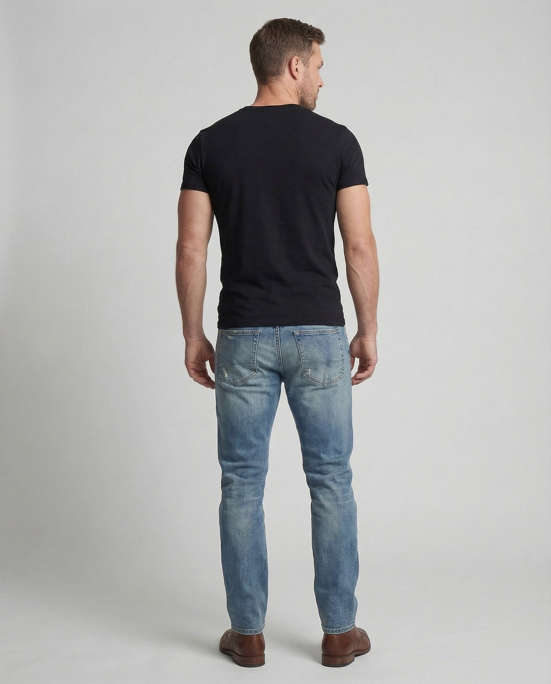Product 15535321416010 - back_view