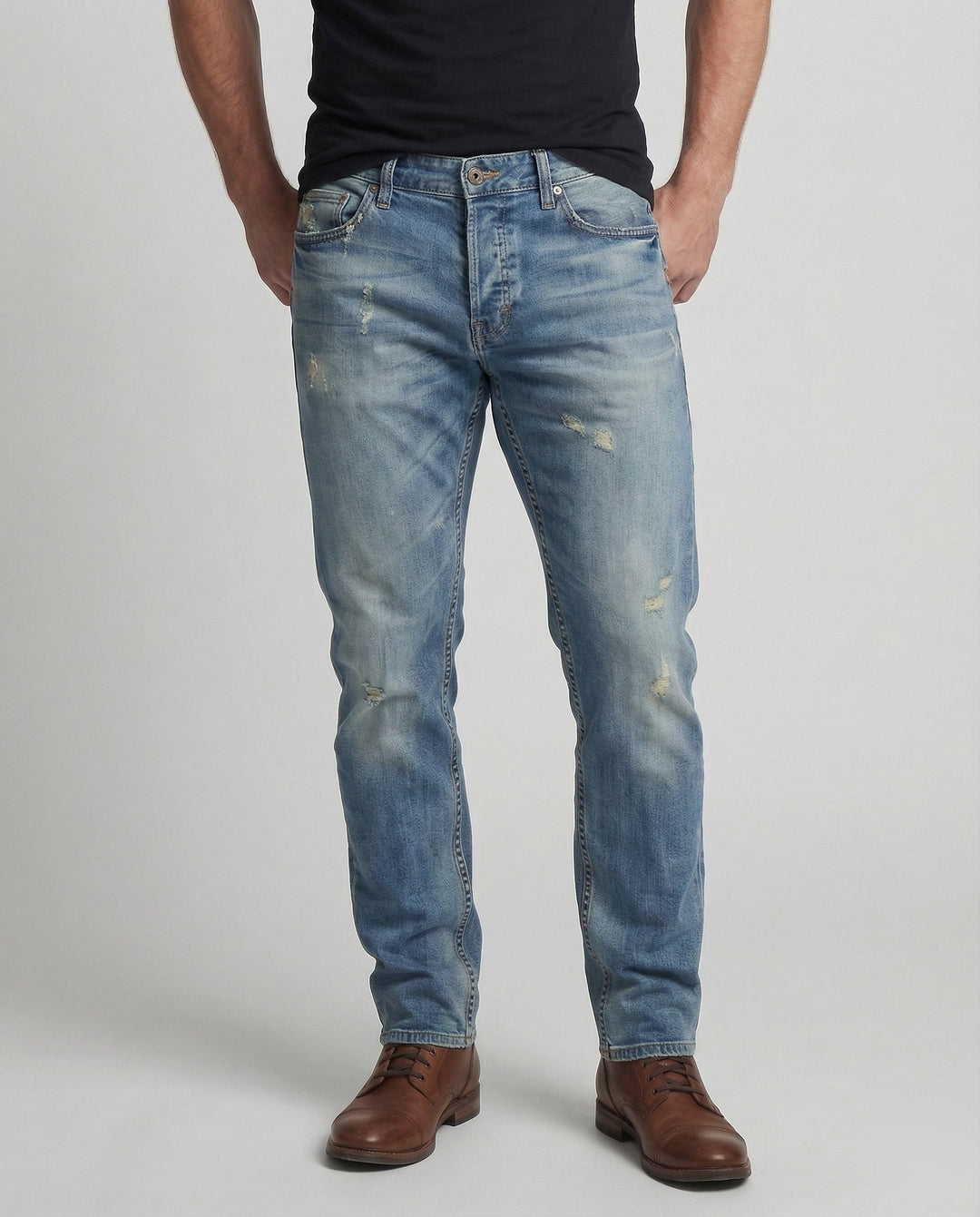 Product 15535321416010 - lower_body