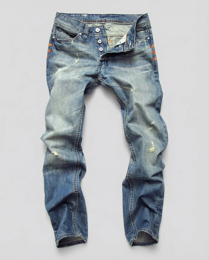 Product 15535321416010 - product_only