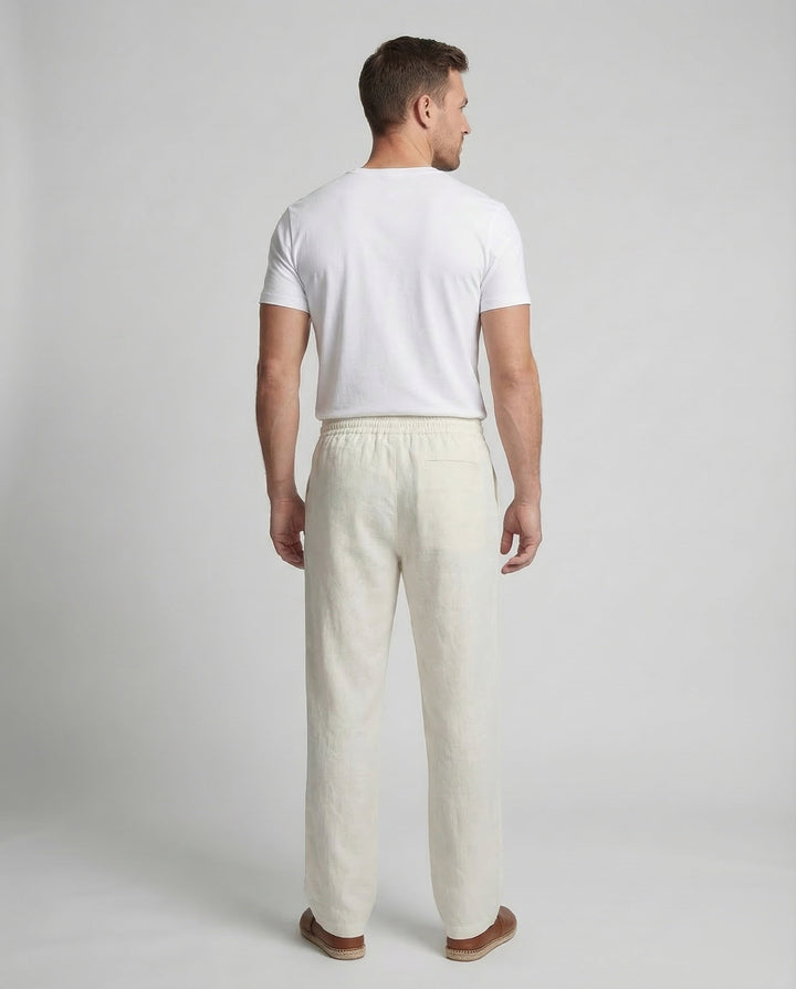 Product 15535321874762 - back_view