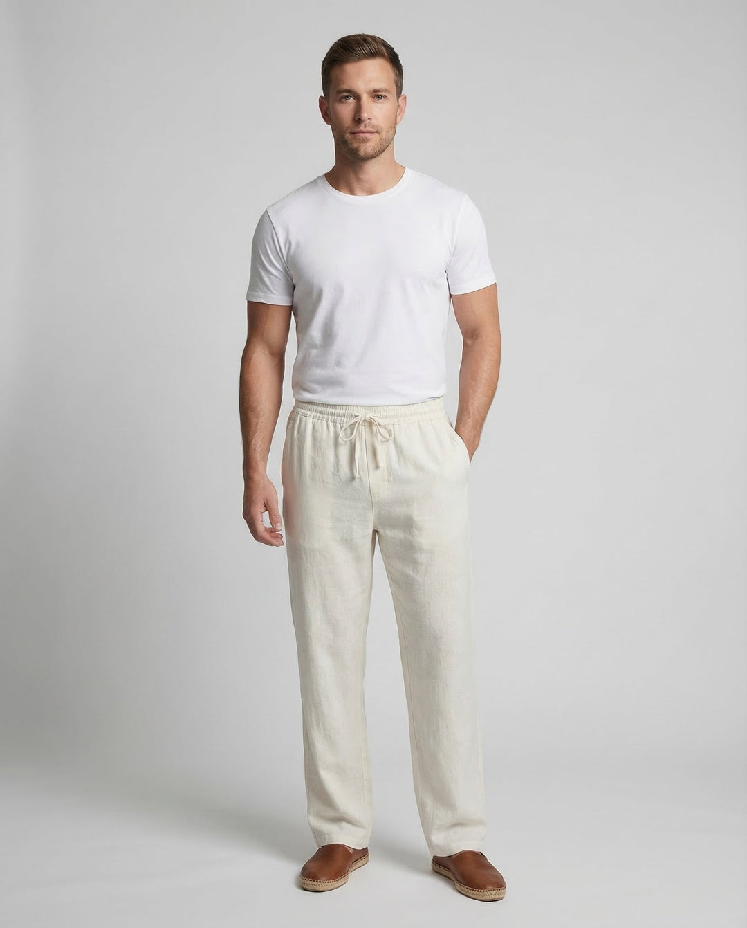 Product 15535321874762 - full_body_front