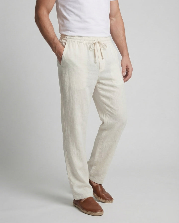 Product 15535321874762 - lower_body