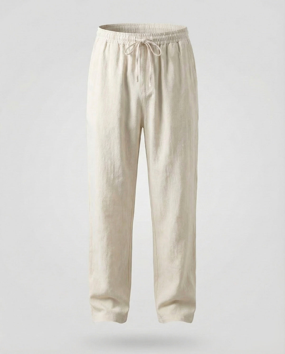 Product 15535321874762 - product_only