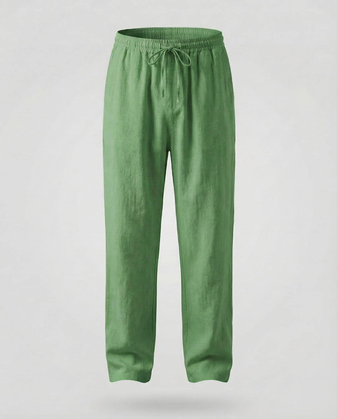 Product 15535321874762 - product_only
