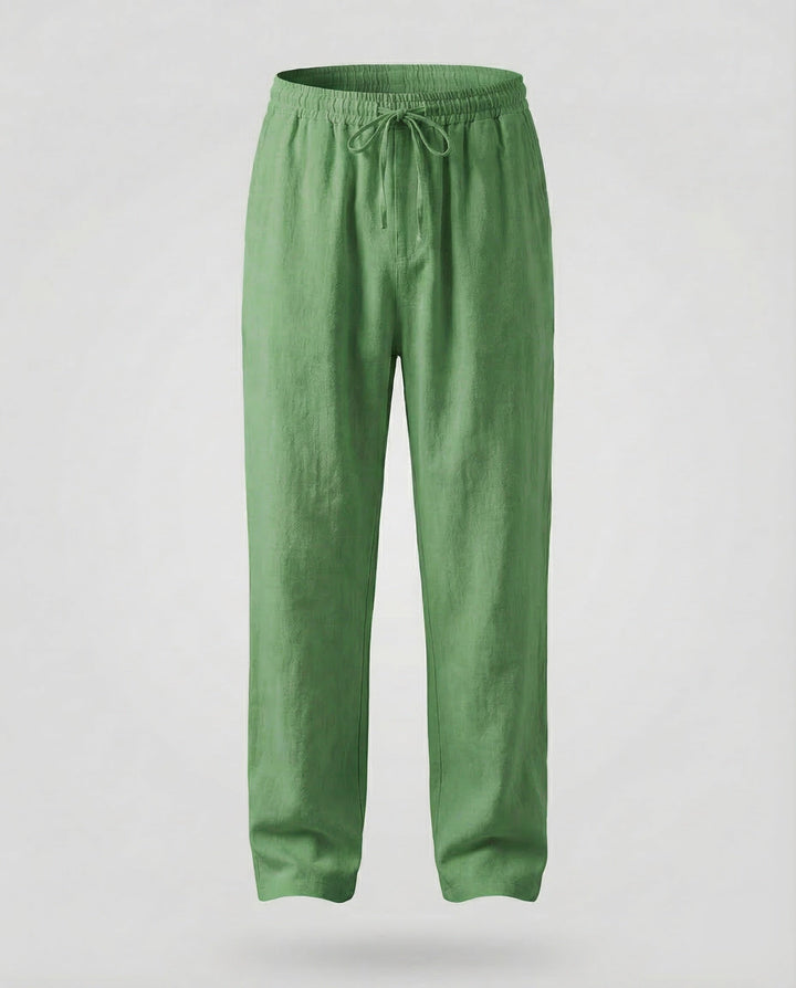 Product 15535321874762 - product_only