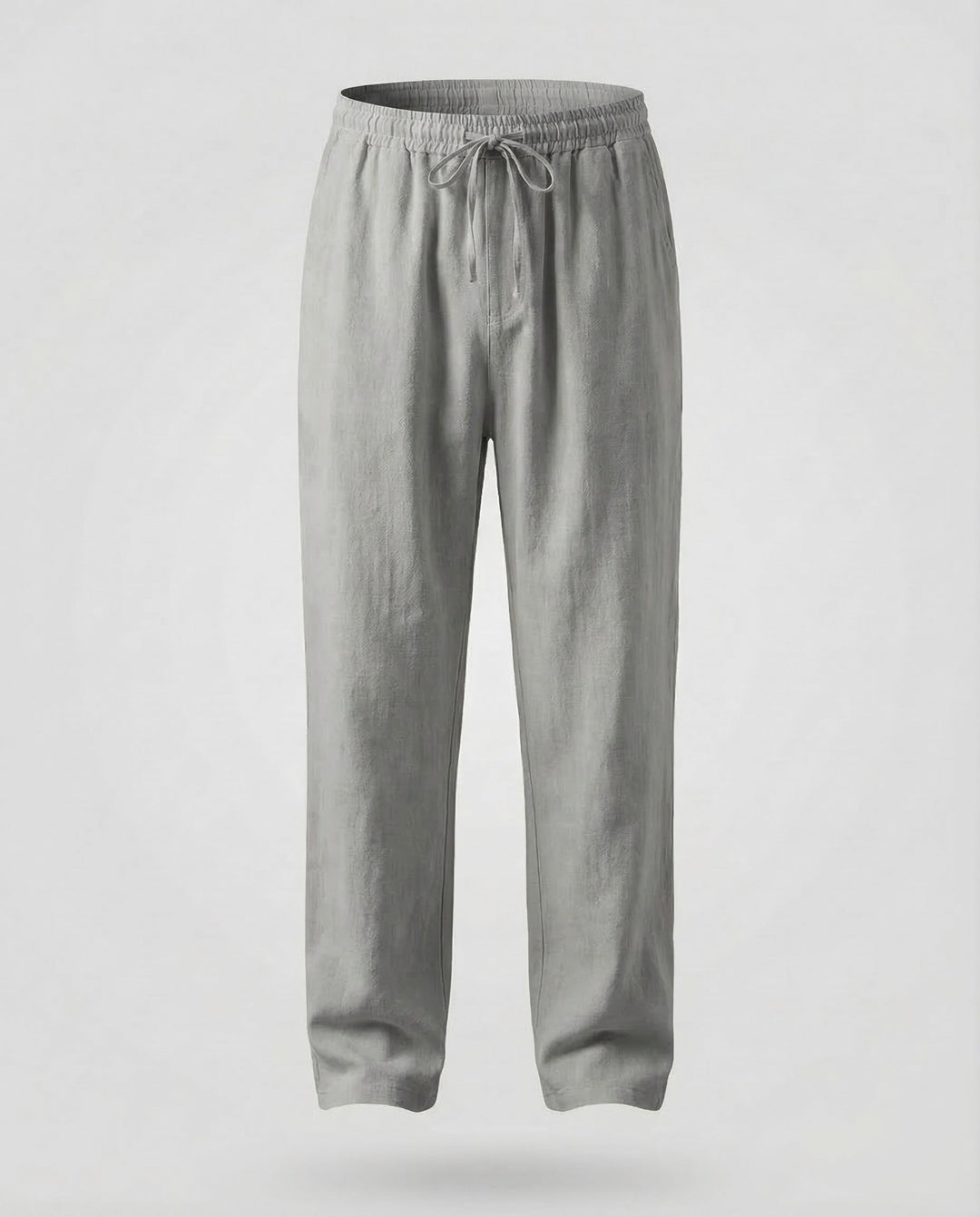 Product 15535321874762 - product_only