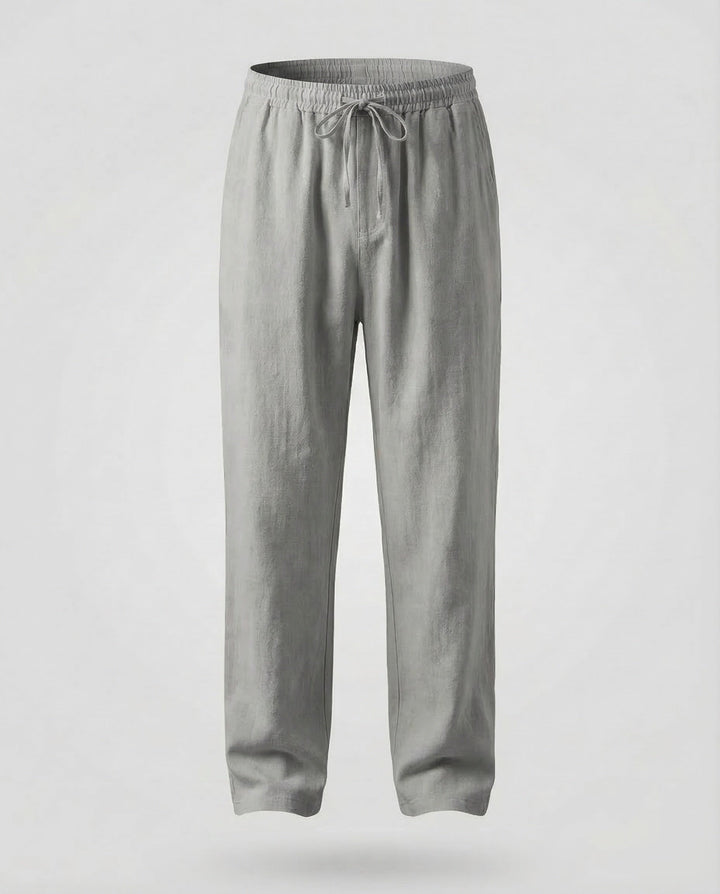 Product 15535321874762 - product_only